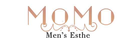 京都メンズエステ【MoMo】アクセスページ